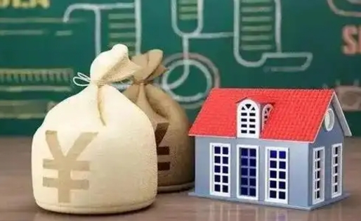 上饶辞职之后公积金怎么取出来（辞职后公积金如何取）